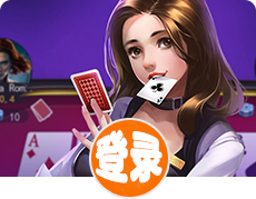  動作游戲游戲哪些好玩 十大必玩動作游戲游戲排行榜前十