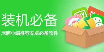  29元史低回饋！《方塊方舟》感恩季開啟，嘟嘟霸王龍限時返場