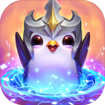  CSGO大狙印花最佳位置推薦