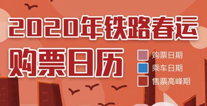  原神：5.5深淵太恐怖，血量兩億，龍火直接被爆！還有水免，芙…