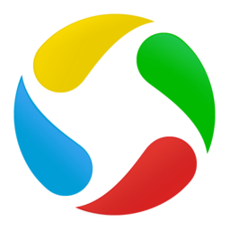 CSGO沙鷹皮膚科林斯遺產(chǎn)獲取與搭配技巧分享