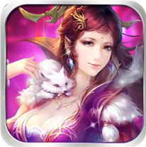  《明末：淵虛之羽》多個(gè)新截圖 清涼女主vs鬼面Boss