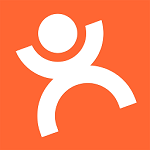  CSGO開(kāi)100個(gè)箱子需要多少成本