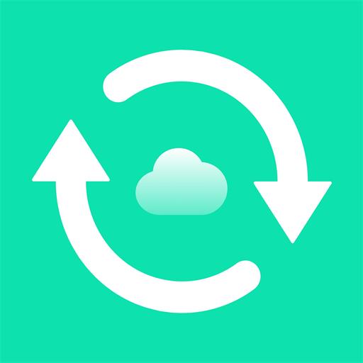  修車不再開盲盒  電動(dòng)車售后服務(wù)也可享受明碼標(biāo)價(jià)服務(wù)