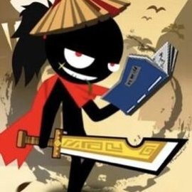  肉鴿動作游戲《摩天一線》玩家將體驗高空清潔工生活