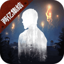  CSGO中最受歡迎的白色手套推薦