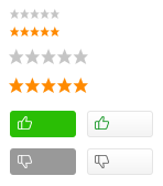  《寂靜嶺f》新史低促銷：6折后售價234元