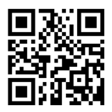  《外星封鎖站》新試玩版上線 增強新敵人及全新戰(zhàn)斗系統(tǒng)